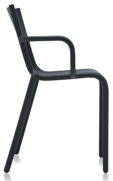 Kartell designové židle Generic A