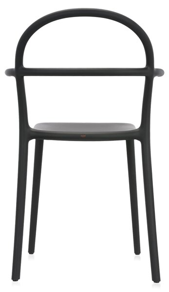 Kartell designové židle Generic C