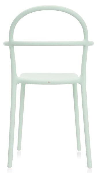 Kartell designové židle Generic C