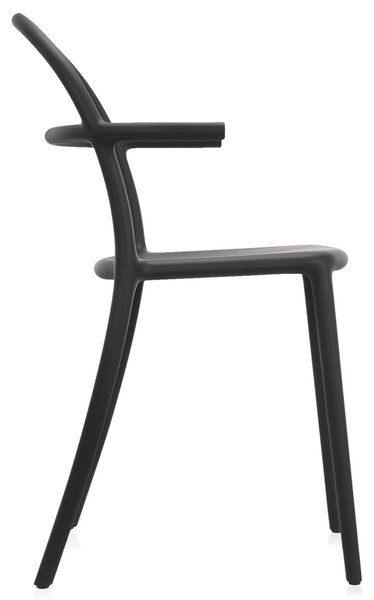 Kartell designové židle Generic C