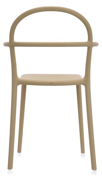Kartell designové židle Generic C