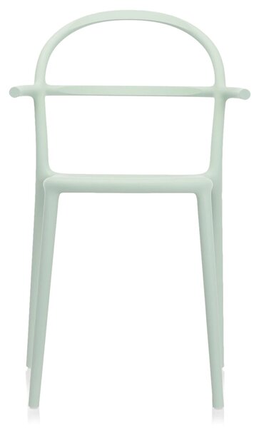 Kartell designové židle Generic C
