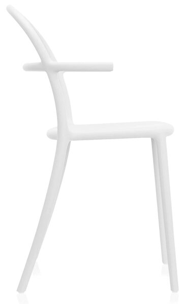 Kartell designové židle Generic C