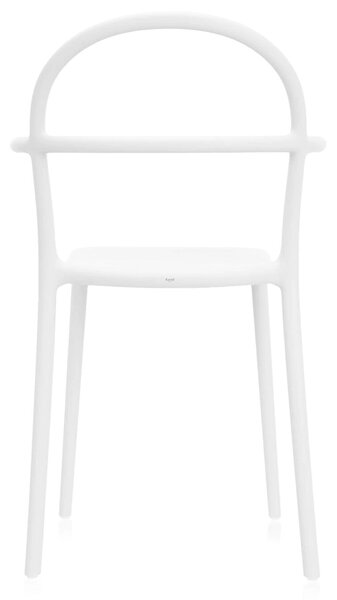 Kartell designové židle Generic C