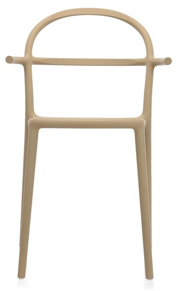 Kartell designové židle Generic C