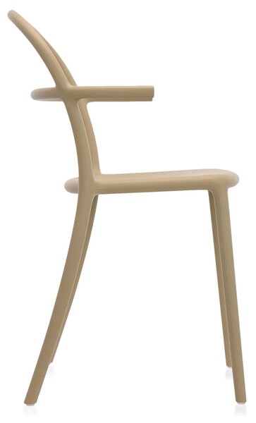 Kartell designové židle Generic C