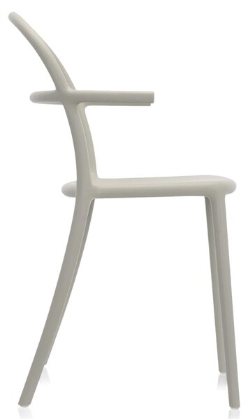 Kartell designové židle Generic C