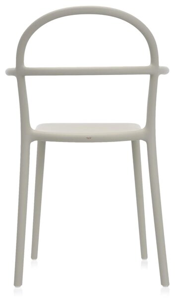 Kartell designové židle Generic C