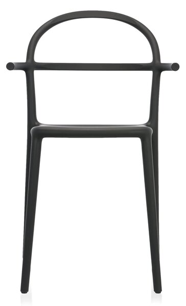 Kartell designové židle Generic C