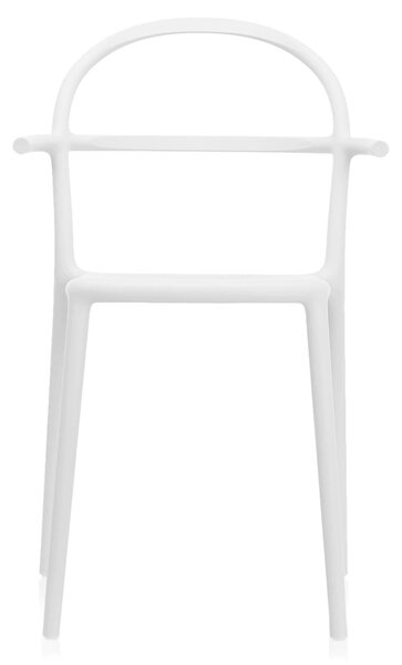 Kartell designové židle Generic C