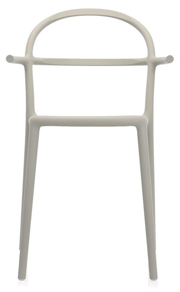 Kartell designové židle Generic C