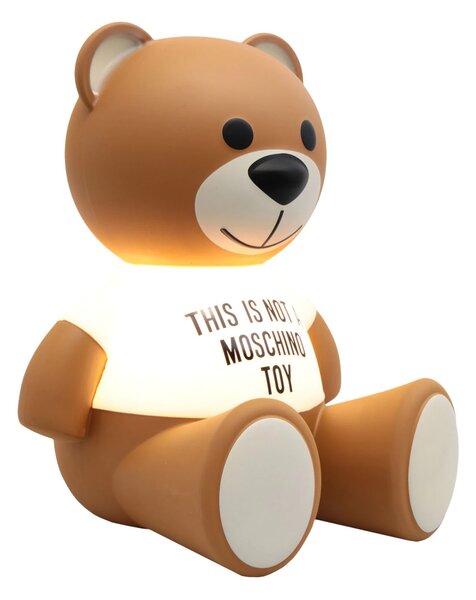 Kartell designové stolní lampy Toy