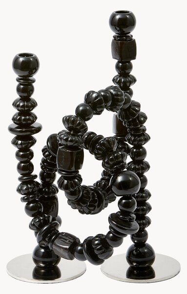 Svícen Beads