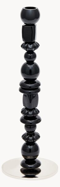 Svícen Beads