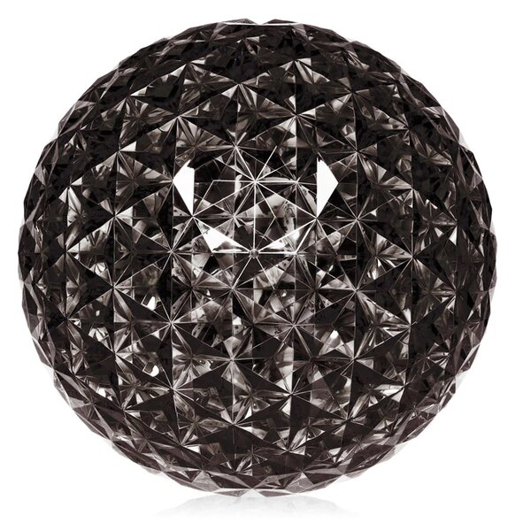 Kartell designové stolní lampy Planet