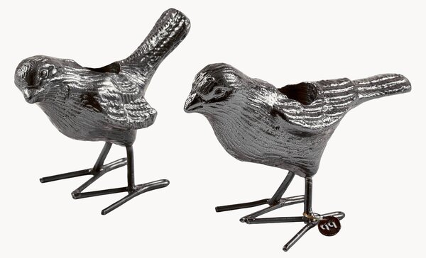 Sada svícnů Flock of Birds, 2 díly
