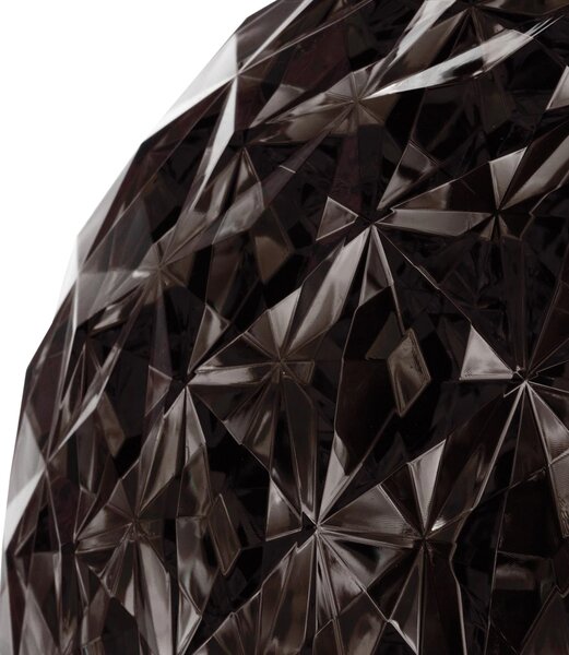 Kartell designové stolní lampy Planet