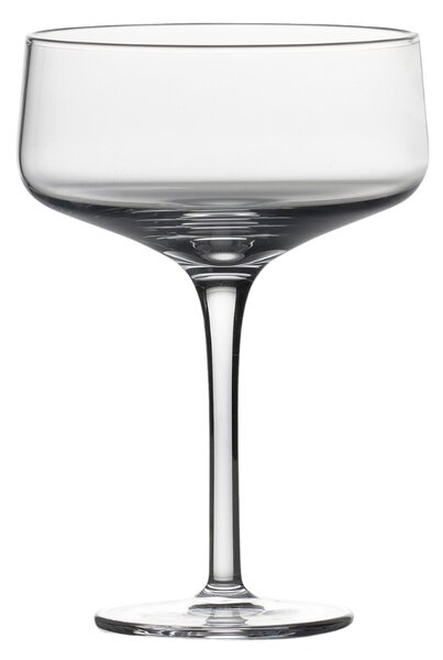 Zone Denmark Sada dvou sklenic na koktejly Rocks 270 ml