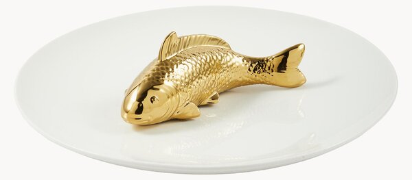 Dekorativní talíř Tuna Fish
