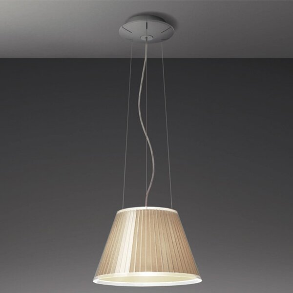 Artemide designová závěsná svítidla Choose Mega Sospensione