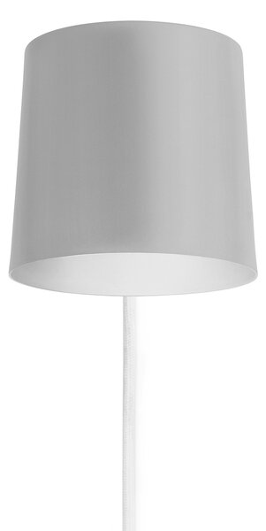 Normann Copenhagen designová nástěnná svítidla Rise Wall Lamp