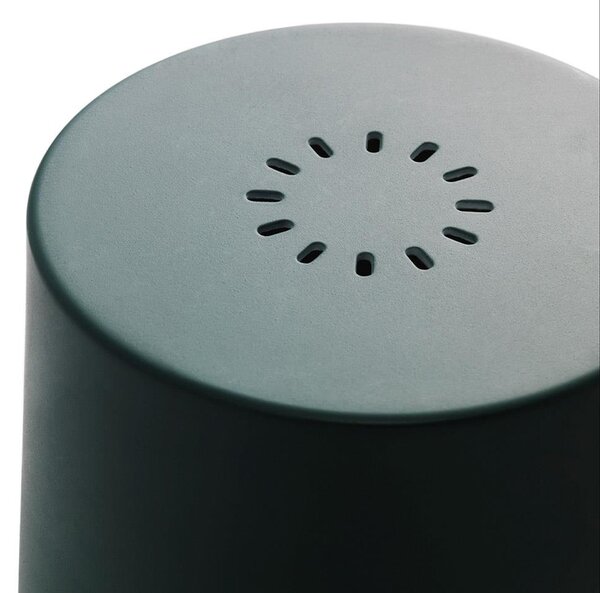 Normann Copenhagen designová nástěnná svítidla Rise Wall Lamp