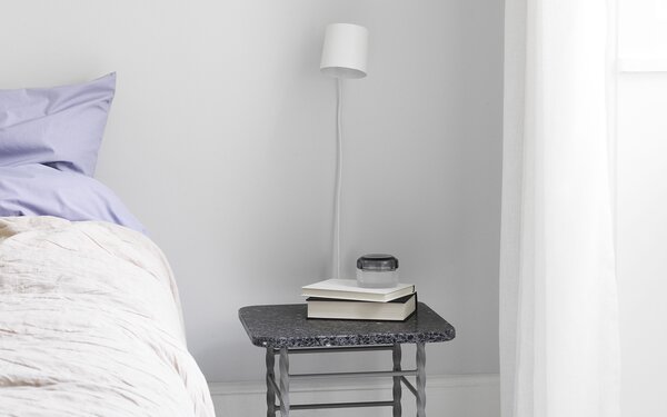 Normann Copenhagen designová nástěnná svítidla Rise Wall Lamp
