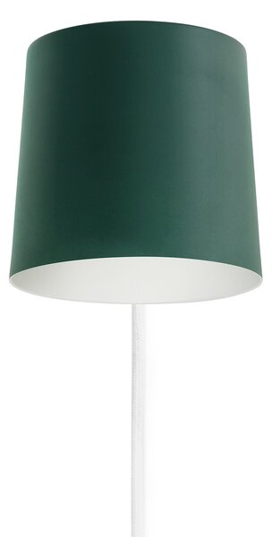 Normann Copenhagen designová nástěnná svítidla Rise Wall Lamp