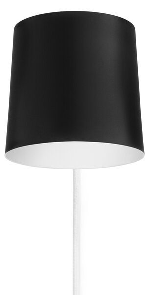 Normann Copenhagen designová nástěnná svítidla Rise Wall Lamp