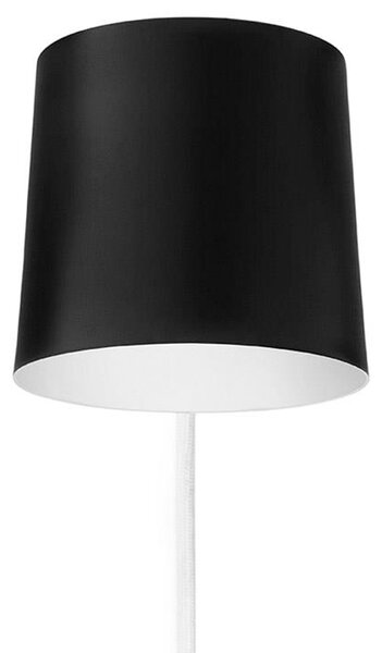 Normann Copenhagen designová nástěnná svítidla Rise Wall Lamp
