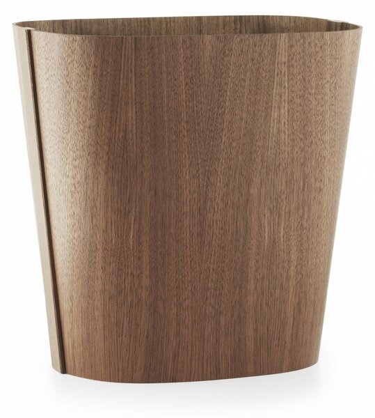 Normann Copenhagen designové odpadkové koše Tales of Wood