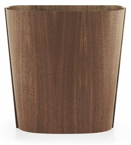 Normann Copenhagen designové odpadkové koše Tales of Wood