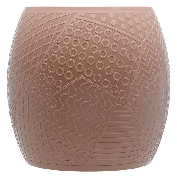 Kartell designové stoličky Roy