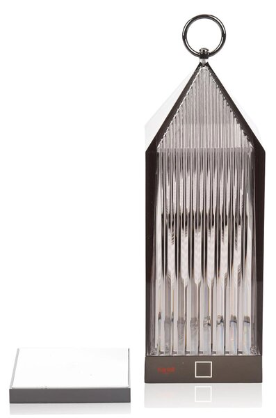 Kartell designové stolní lampy Lantern
