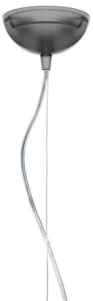 Kartell designová závěsná svítidla Planet Suspensione