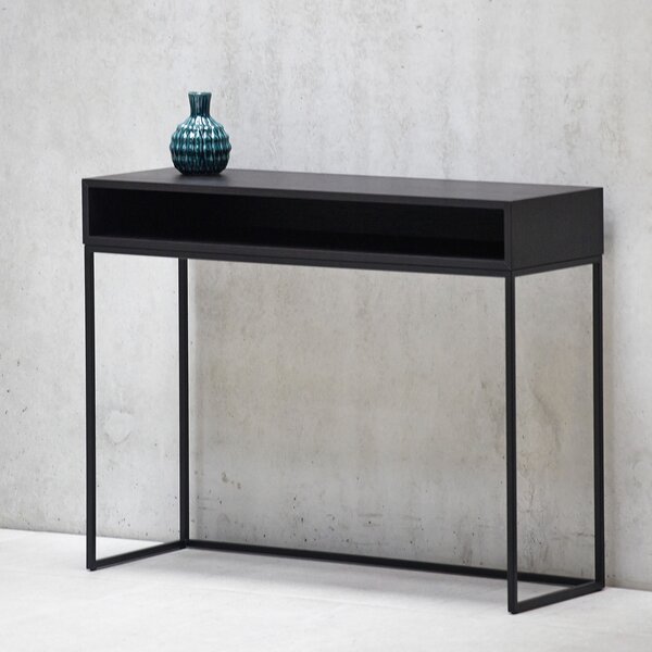 Jan Kurtz designové konzolové stoly Dina Console
