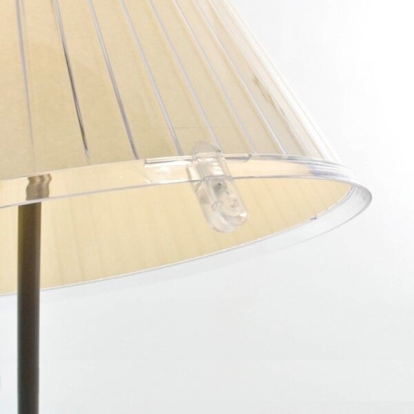 Artemide stolní lampy Choose Tavolo