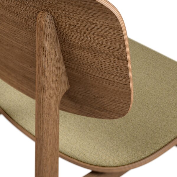 Norr 11 designové židle NY11 Dinning chair