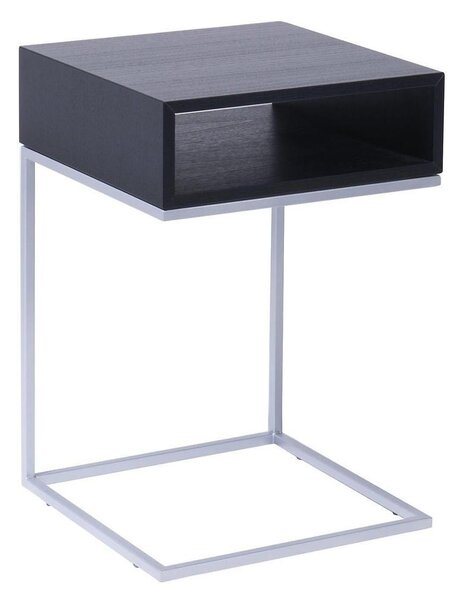 Jan Kurtz designové noční stolky Dina Light