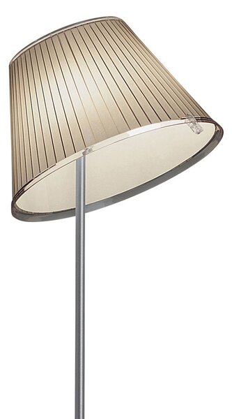 Artemide stojací lampy Choose Terra