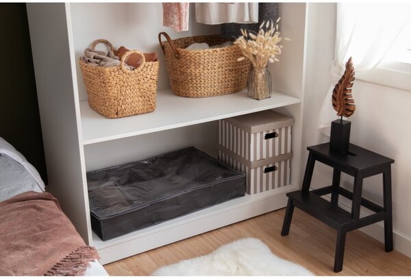 Úložný box na boty Compactor Flat, 90 x 60 cm