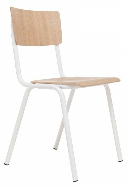 Jan Kurtz designové židle Zero