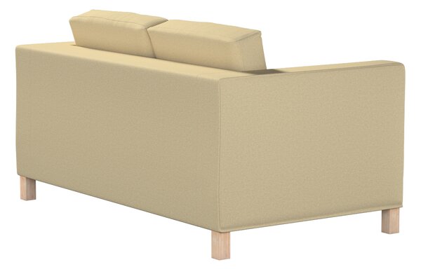 Potah na pohovku IKEA Karlanda 2-místná, krátký