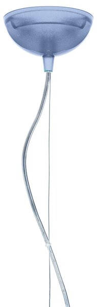 Kartell designová závěsná svítidla Kabuki Suspensione