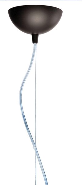 Kartell designová závěsná svítidla Kabuki Suspensione