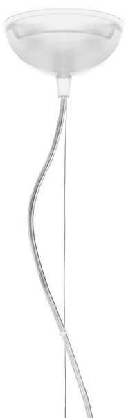 Kartell designová závěsná svítidla Kabuki Suspensione