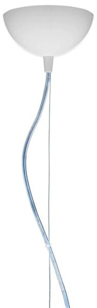 Kartell designová závěsná svítidla Kabuki Suspensione