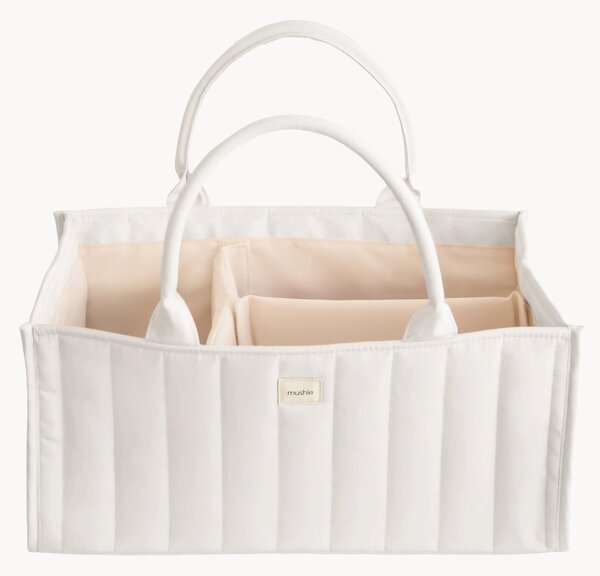 Skladovací koš Diaper Caddy