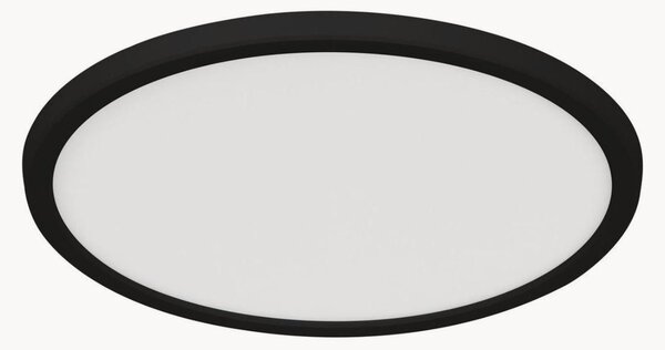 Malé stmívatelné stropní LED svítidlo Oja