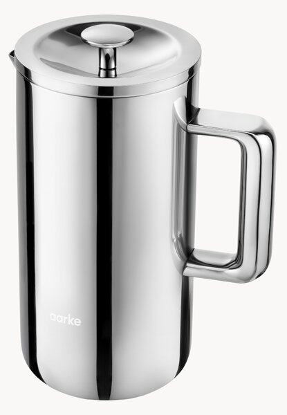 French press Aarke